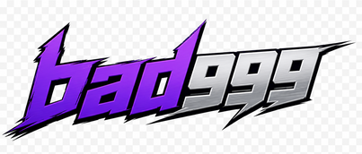 bad999 লোগো